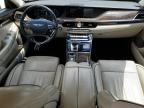 2017 Genesis G90 Ultimate for Sale in San Antonio, TX - Hail
