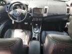 2011 Mitsubishi Outlander Gt for Sale in Madisonville, TN - Front End
