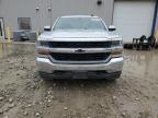 2016 Chevrolet Silverado K1500 Lt en Venta en Appleton, WI - Rear End