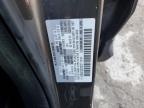 2016 Mazda Cx-5 Gt en Venta en Indianapolis, IN - Vandalism