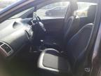 2010 HYUNDAI I20 STYLE for sale at Copart WOLVERHAMPTON