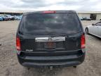 2014 Honda Pilot Exln   for Sale in Madisonville, TN - Undercarriage