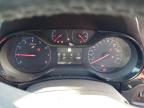 2022 VAUXHALL CORSA SE E for sale at Copart SANDY