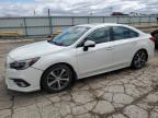 2019 Subaru Legacy 2.5I Limited for Sale in Dyer, IN - Front End