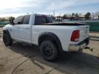 2015 Ram 1500 Slt for Sale in Denver, CO - Biohazard/Chemical