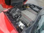 2014 Chevrolet Corvette Stingray 2Lt იყიდება East Granby-ში, CT - All Over