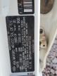 2017 Kia Forte Lx იყიდება Phoenix-ში, AZ - Undercarriage