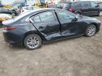2019 Mazda 3 Preferred Plus zu verkaufen in Montreal-est, QC - Side