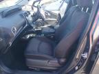 2020 TOYOTA PRIUS BUSI for sale at Copart SANDY