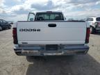 2001 Dodge Ram 1500  for Sale in Pennsburg, PA - Front End
