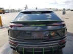 2021 Lamborghini Urus    للبيع في Miami، FL - Mechanical