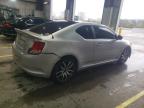 2012 Toyota Scion Tc  продається в Rogersville, MO - Rear End