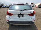 2013 Bmw X1 Sdrive28I for Sale in Kapolei, HI - Mechanical