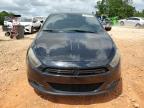 2016 Dodge Dart Sxt for Sale in China Grove, NC - Side