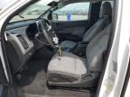 Corpus Christi, TX에서 판매 중인 2021 Chevrolet Colorado  - Front End