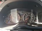 2013 Subaru Outback 2.5I Premium for Sale in Lyman, ME - Rollover