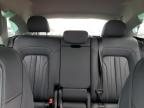 2021 Audi Q5 Premium for Sale in Houston, TX - Front End