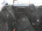 2016 Ford Fusion Se на продаже в Portland, MI - Biohazard/Chemical