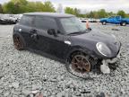 2019 Mini Cooper S en Venta en Mebane, NC - Front End