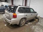 2004 Gmc Envoy  en Venta en Windham, ME - Front End