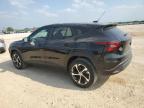 San Antonio, TX에서 판매 중인 2025 Chevrolet Trax 1Rs - Hail