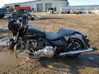 2017 Harley-Davidson Flhxs Street Glide Special for Sale in Elgin, IL - Front End