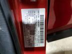 2021 Mazda Cx-5 Grand Touring na sprzedaż w Chambersburg, PA - Side