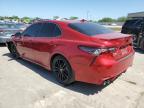 2024 Toyota Camry Xse продається в Wilmer, TX - Front End