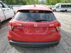 Hurricane, WV에서 판매 중인 2017 Honda Hr-V Ex - Front End