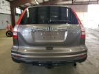 East Granby, CT에서 판매 중인 2010 Honda Cr-V Ex - Minor Dent/Scratches