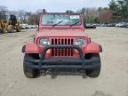 1993 Jeep Wrangler / Yj S for Sale in North Billerica, MA - Mechanical