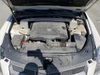2010 Cadillac Cts Luxury Collection en Venta en Bakersfield, CA - All Over