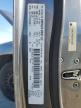 2012 Jeep Compass  for Sale in Nisku, AB - Mechanical