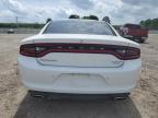 2020 Dodge Charger Sxt zu verkaufen in Conway, AR - All Over