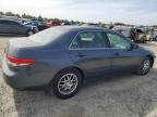 2004 Honda Accord Lx na sprzedaż w Antelope, CA - Front End
