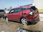 2018 Gmc Terrain Sle للبيع في New Orleans، LA - Rear End