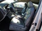 2015 Acura Mdx Advance for Sale in Las Vegas, NV - Side