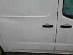 2013 Nissan Nv 2500 en Venta en Earlington, KY - Front End