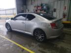 2012 Toyota Scion Tc  продається в Rogersville, MO - Rear End