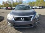 2015 Nissan Altima 2.5 for Sale in East Granby, CT - Front End