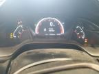 2019 Honda Civic Si for Sale in Mcfarland, WI - Front End