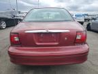 2003 Mercury Sable Ls Premium for Sale in Moraine, OH - Rear End