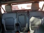 2024 Ford Bronco Big Bend for Sale in Albuquerque, NM - Front End