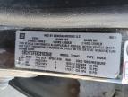 2012 Chevrolet Colorado Lt for Sale in Duryea, PA - Minor Dent/Scratches