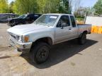 1991 Toyota Pickup 1/2 Ton Extra Long Wheelbase Dlx zu verkaufen in Portland, OR - Front End