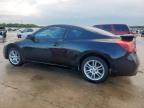 2008 Nissan Altima 3.5Se for Sale in Grand Prairie, TX - Rear End