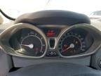 2013 Ford Fiesta Titanium for Sale in Wayland, MI - Front End
