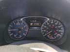 Littleton, CO에서 판매 중인 2018 Nissan Pathfinder S - Front End