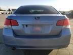 2010 Subaru Legacy 2.5I Premium იყიდება Littleton-ში, CO - Front End