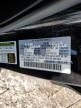 2011 Mazda Cx-7  na sprzedaż w Woodhaven, MI - Front End